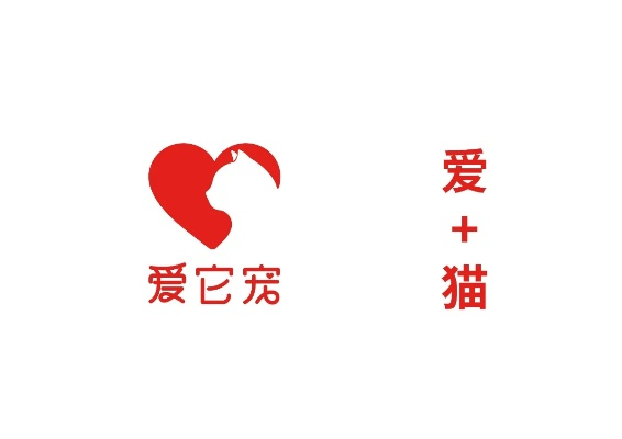 宠物母婴品牌—爱与责任的传递