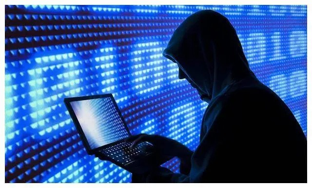 有没有黑客能追回网络诈骗的钱 黑客能追回网络诈骗的钱吗？