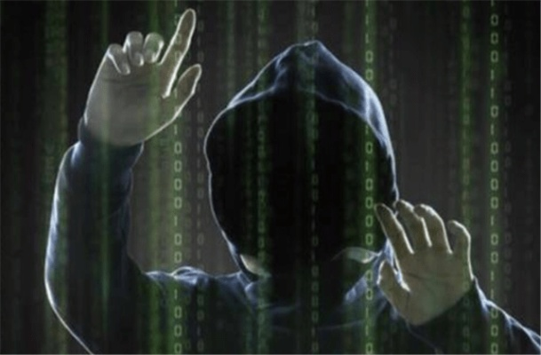 有没有黑客能追回网络诈骗的钱 黑客能追回网络诈骗的钱吗？
