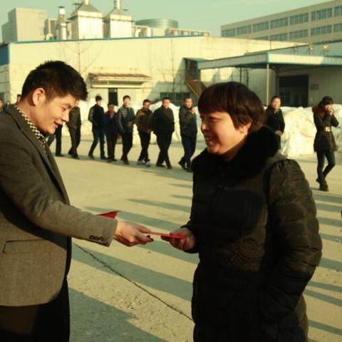 湖州牛皮家居地毯品牌—传承与创新的完美融合