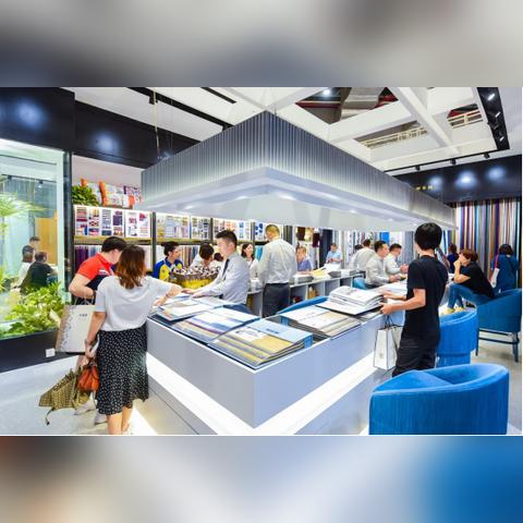 湖州牛皮家居地毯品牌—传承与创新的完美融合