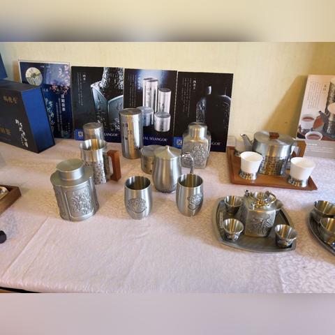 男士陶瓷高档杯子品牌推荐，品味生活，从一杯好茶开始