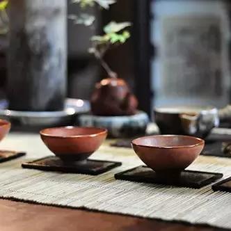 男士陶瓷高档杯子品牌推荐，品味生活，从一杯好茶开始