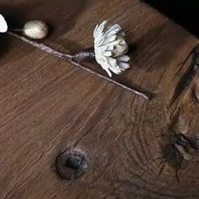 男士陶瓷高档杯子品牌推荐，品味生活，从一杯好茶开始