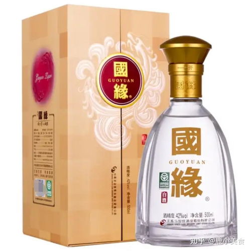 盘点中国富贵白酒品牌，品味高端生活的醇香韵味