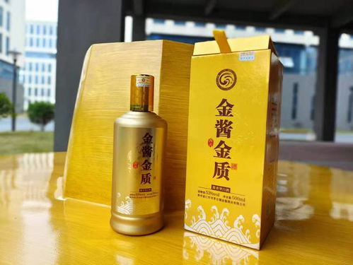 盘点中国富贵白酒品牌，品味高端生活的醇香韵味