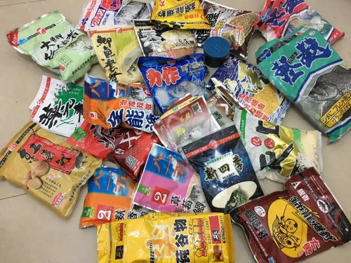 白条取现和白条哪个好用 白条取现与白条，哪个更胜一筹？
