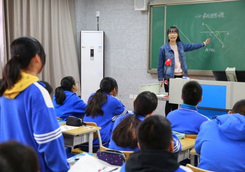 未来乡村教师工资提升之路，多措并举，让园丁更有尊严