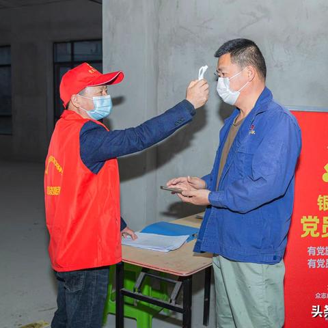 盘点茶叶品牌单品，哪款是你的心头好？