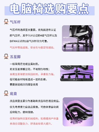 打造舒适办公空间—家用品牌电脑桌推荐指南