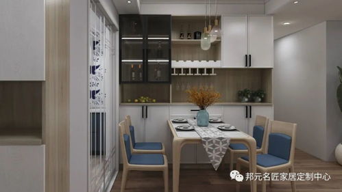 装修什么品牌的柜子好？