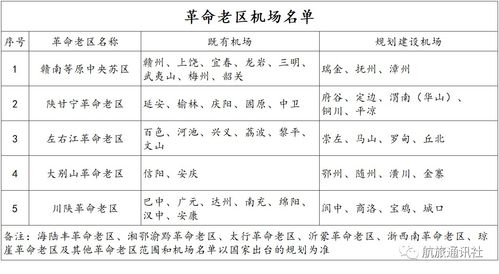 五线品牌板材盘点，这些知名品牌你了解多少？