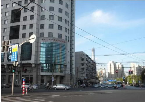渝北区智慧管廊里的小超市，批发商店的智慧转型之路