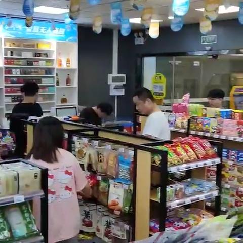零食香肠加盟品牌大盘点