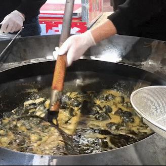 零食香肠加盟品牌大盘点