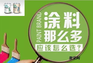 江苏品牌家居代理加盟，开启您的创业之旅