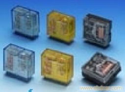 继电器加盟商热门品牌推荐