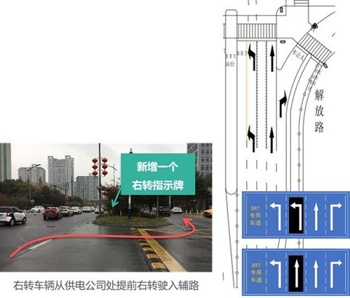 酉阳智慧管廊生产厂家大盘点，揭秘优质供应商名单及案例分享