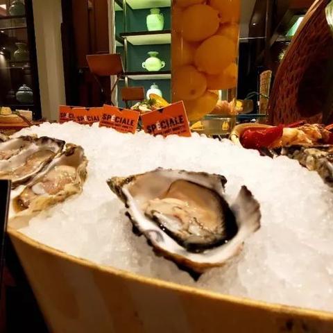 上海静安沙发品牌大盘点，舒适之选，品质生活从这里开始