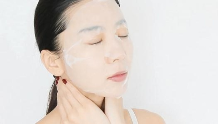 孕妇专用泥膜面膜推荐，呵护孕期肌肤，美丽不打折！