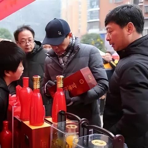 山东红酒加盟商热门品牌一览