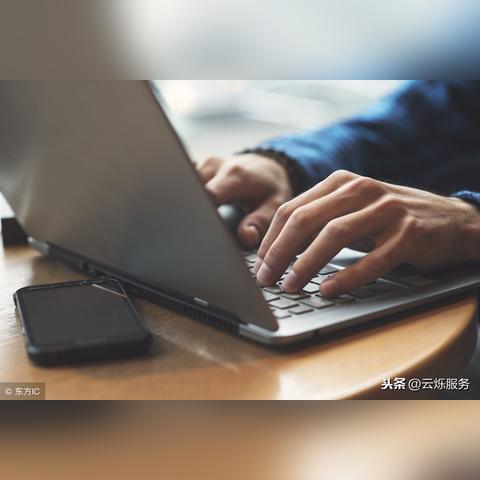 打造高效物理应用服务器，配置推荐与实战案例分享
