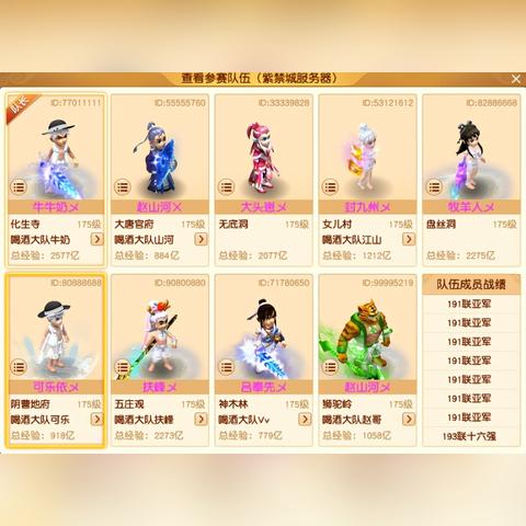 打造高效物理应用服务器，配置推荐与实战案例分享