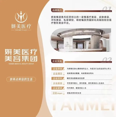 昆明轻医美加盟品牌推荐及案例分析