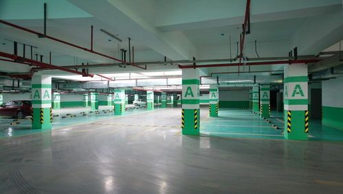 常州智慧管廊图片展示柜，城市地下脉络的透明窗口