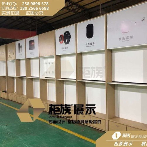 常州智慧管廊图片展示柜，城市地下脉络的透明窗口