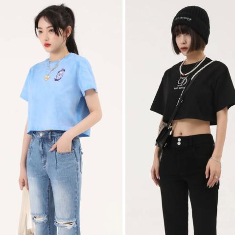 探索户外装备的宝藏，山地户外品牌排行