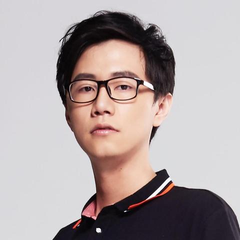 山西加盟电竞馆品牌大盘点