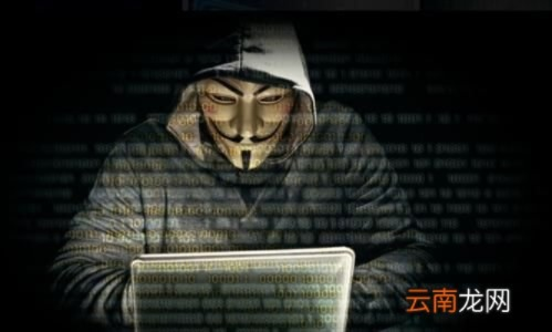 揭秘诚信黑客，他们的联系方式与真实故事