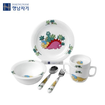 韩国陶瓷品牌茶杯大盘点，品味东方美学，感受韩式风情