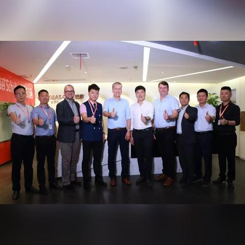 儿童房装修涂料品牌选择指南