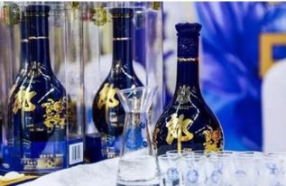白酒跨界新风尚，盘点那些与知名品牌联手大卖的神仙组合