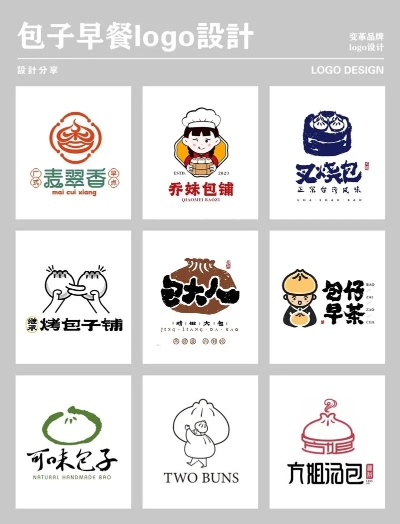 深圳包子加盟商热门品牌一览