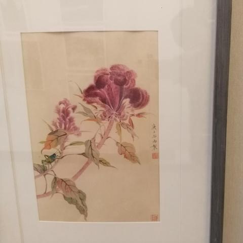统一战线力量助力乡村振兴，共绘美好乡村新画卷