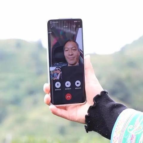 统一战线力量助力乡村振兴，共绘美好乡村新画卷