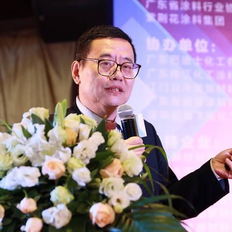 东莞涂料品牌加盟店推荐