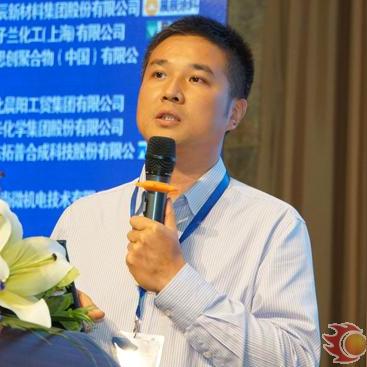 东莞涂料品牌加盟店推荐