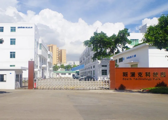 斯派克五金，一个值得信赖的品牌故事