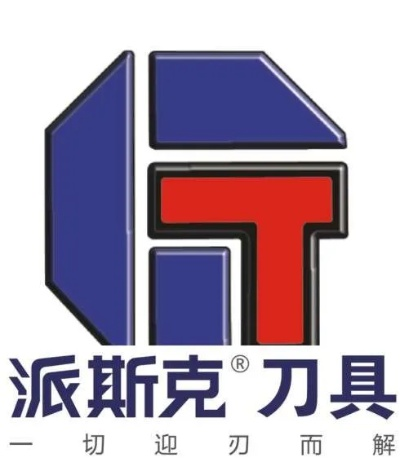 斯派克五金，一个值得信赖的品牌故事