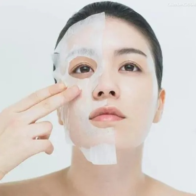 备孕期间禁用面膜品牌大盘点，孕妈咪们看过来！