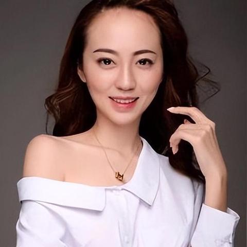 揭秘私人黑客，他们是谁？如何联系？
