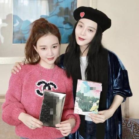 家庭必备面膜大盘点，这些品牌让你美丽面子无忧