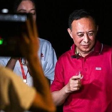 八百元白酒品牌大盘点，品质与口碑并存的选择