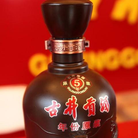 盘点热门大单品白酒，这些品牌让你一喝难忘！