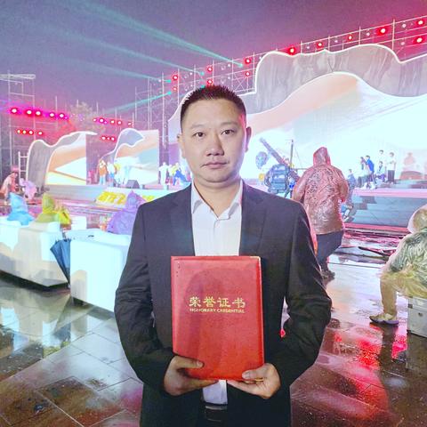 四川乡村振兴领头雁培训报名攻略，如何成为乡村发展的先锋？