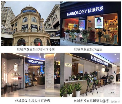 襄阳座便器品牌加盟店一览